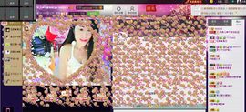 ♬美儿❤也温柔主播照片
