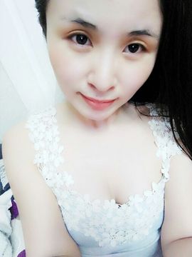 该软件已卸载主播照片