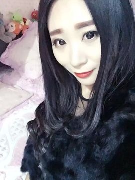 蜜儿baby¨主播照片