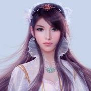 彡尔彡海报