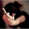forever!s
