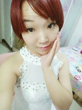 战狼1号绿豆粥主播照片