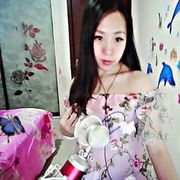 We╰❤甜心糖宝╯的头像