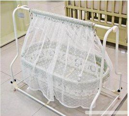 天悦限量版妞妞哥哥主播照片