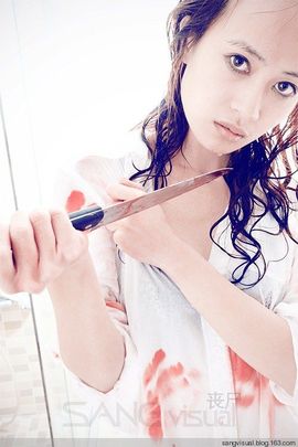 GZ同道大叔主播照片