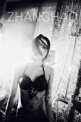 GZ同道大叔主播照片