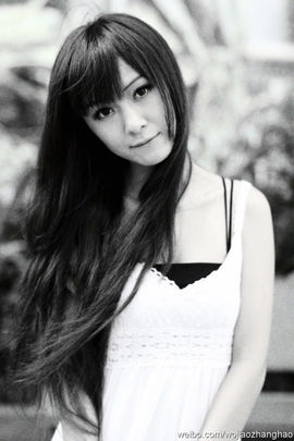 GZ同道大叔主播照片