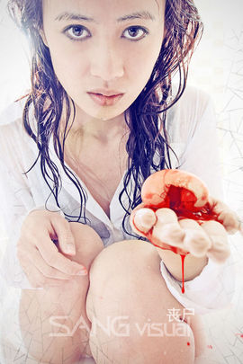 GZ同道大叔主播照片