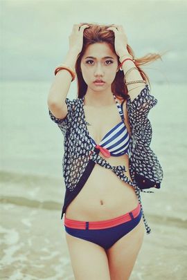 GZ同道大叔主播照片