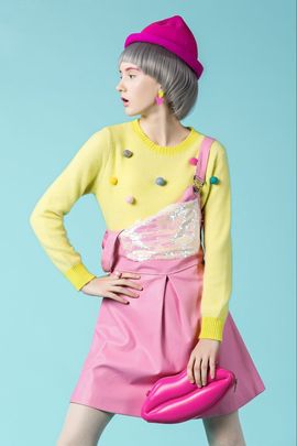 GZ同道大叔主播照片