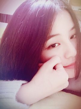 🖤BLACK8La主播照片