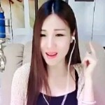温暖的爱-*
