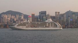 白馬皇子主播照片