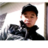 龍の訫情海报