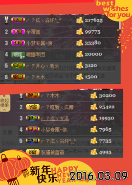 ╭ァ庅丶娜暂停播主播照片