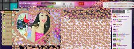 ♬美儿❤也温柔主播照片