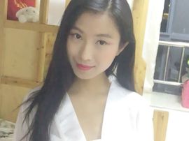 温暖🦌主播照片