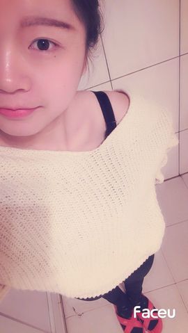 墨遥🎤不回来啦主播照片