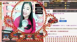 丫头唱歌给你听主播照片