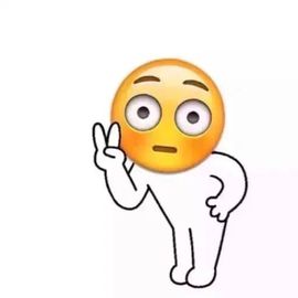 ☜董小呆☞主播照片