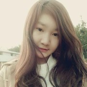微信_5354143海报