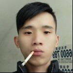☞我大爷☜