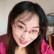 微信_5364203