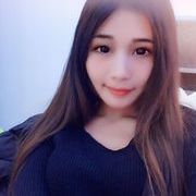 天羽安静唱歌海报