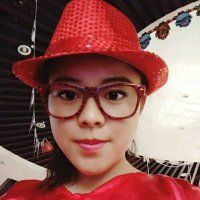 。娇。阳。主播照片