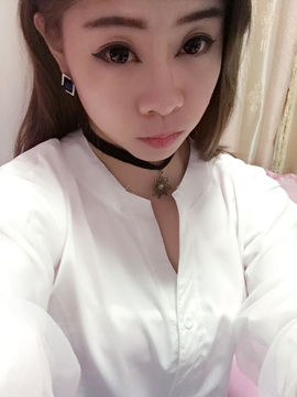 洛╮♫つ小宝主播照片