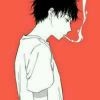 ♚◆禁爱＂． 