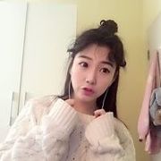 YOYOOO头像