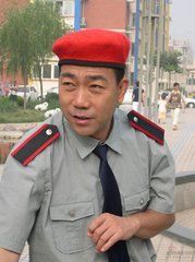 天悦限量版妞妞哥哥主播照片