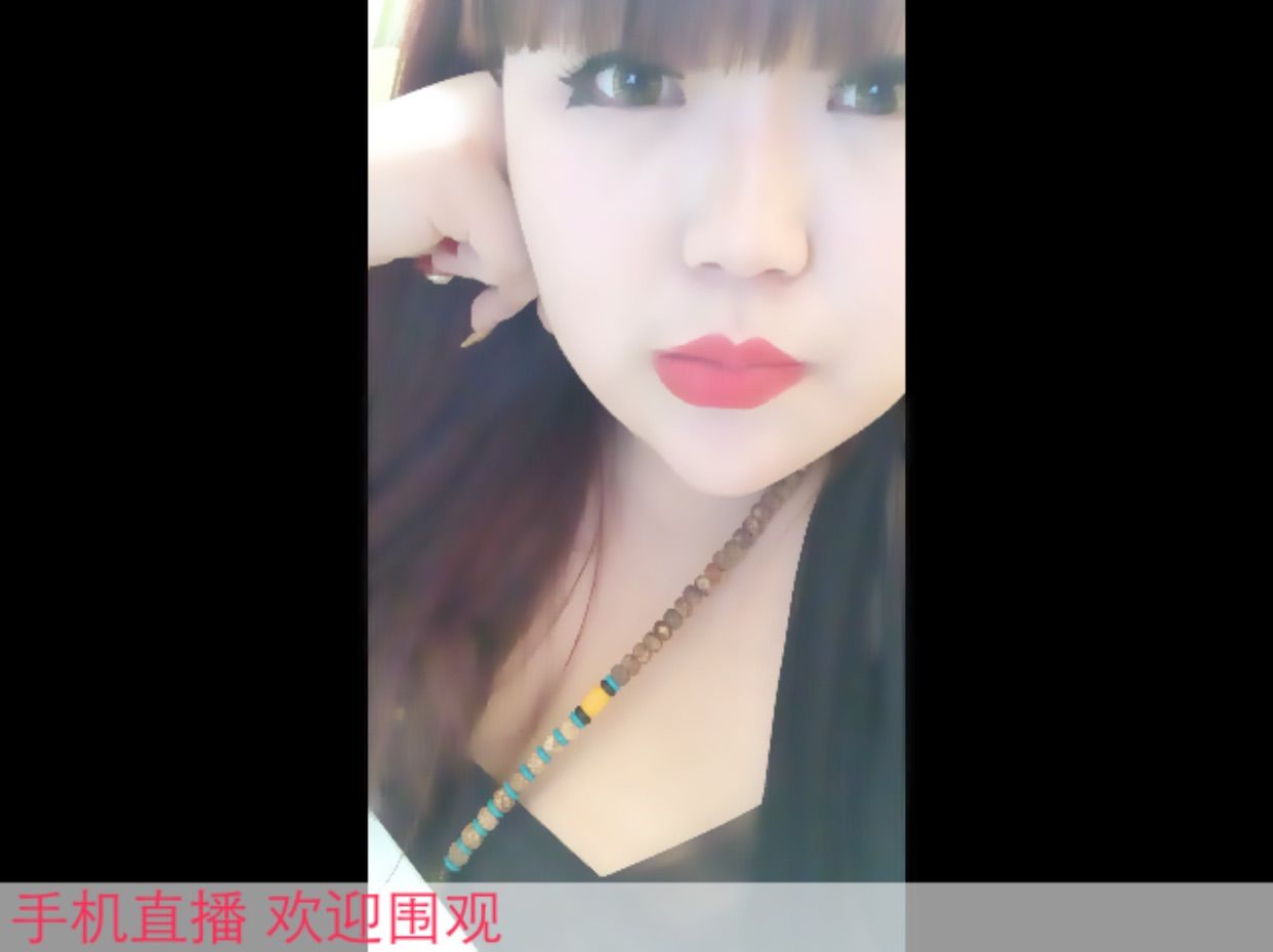 Single韓溫柔的主播照片