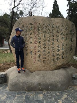 小冰大闸蟹养殖基地主播照片