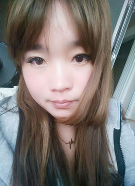 尐念想主播照片