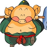 ゜大王派我来巡房oO
