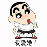 熊🐻熊☜