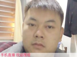 ⋛㊣冬天的温度㊣⋛主播照片