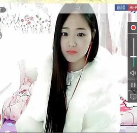 6人生如梦6主播照片