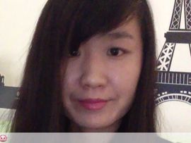 天悦限量版妞妞哥哥主播照片