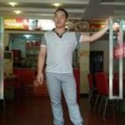 乖。想你