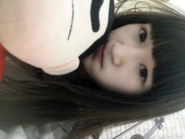 塞牙缝d主播照片