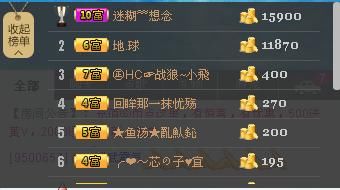 惯宝✨加油的图片