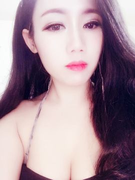 不理智★主播照片