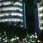小权权a