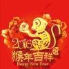 知足@@@常乐