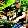 ╭ァ狼族DＪ­☞贝贝