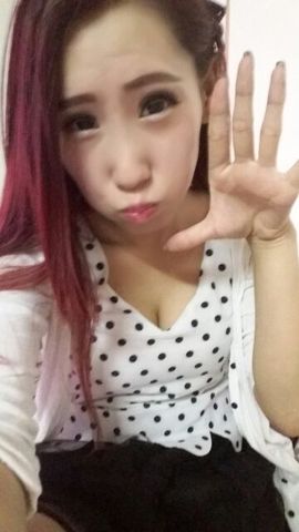 佳佳~~~夜无眠主播照片