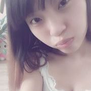 ღღ✿╮儒宝❤男朋友海报